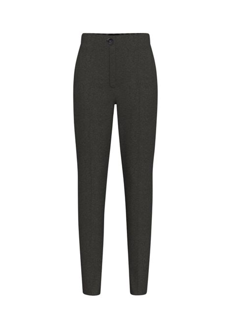  Emme Marella | CHINOS006